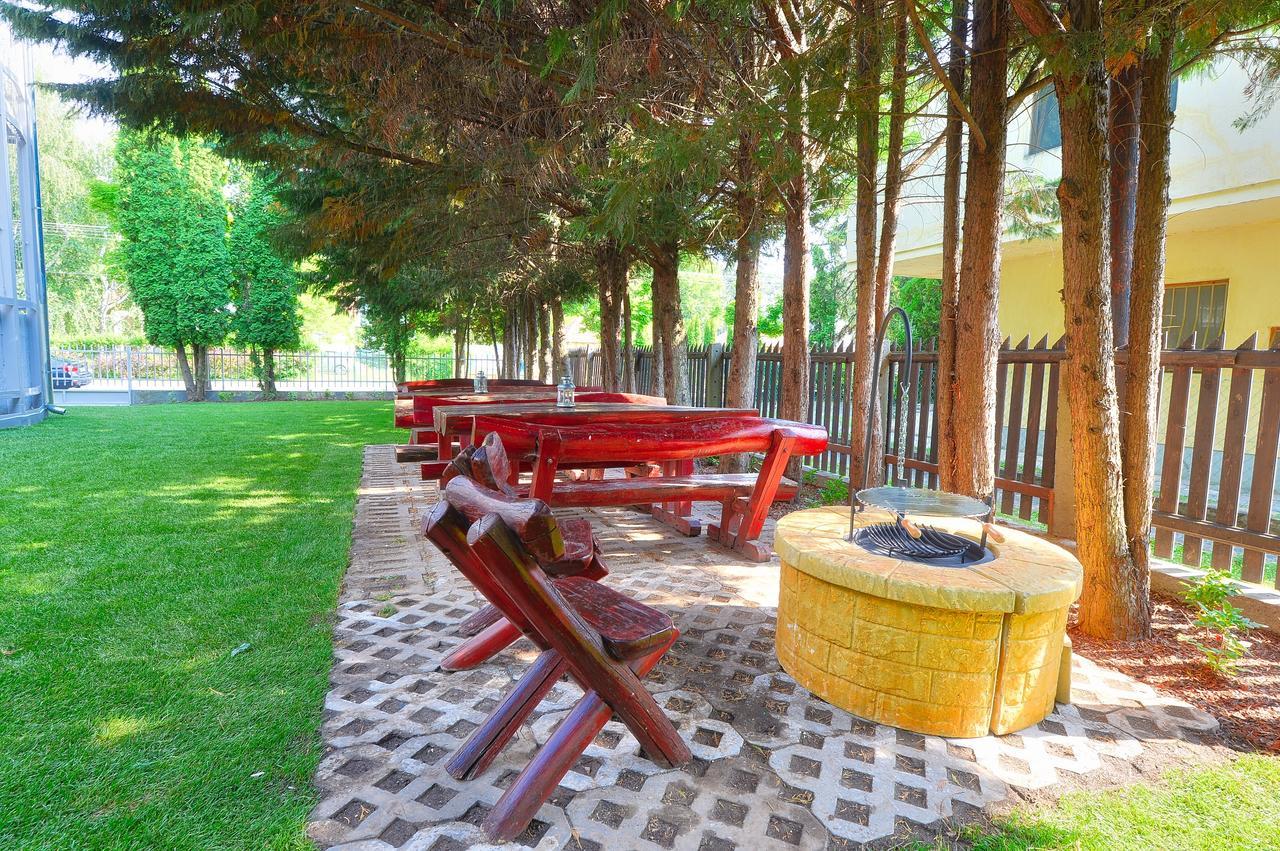 Villa Oliver 3 Siófok Extérieur photo