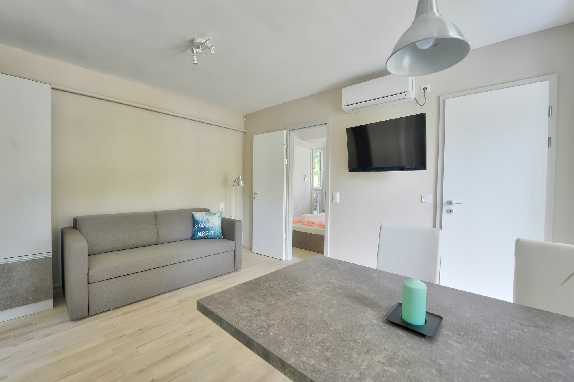 Villa Oliver 3 Siófok Extérieur photo