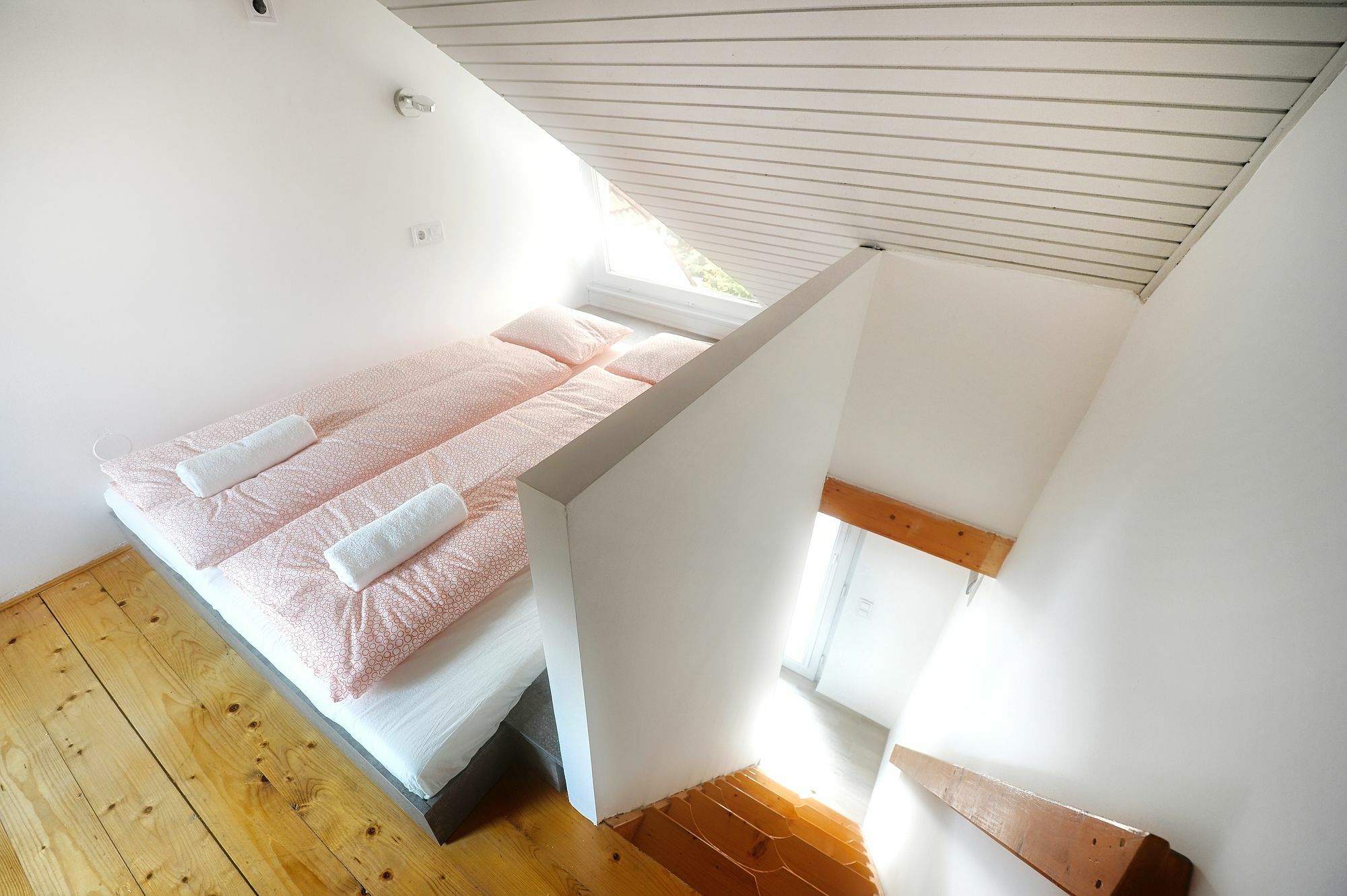 Villa Oliver 3 Siófok Extérieur photo